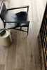 Плитка Marazzi Italy Treverkmust