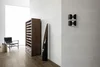 Плитка Marazzi Italy Treverkmust