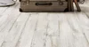 Плитка Marazzi Italy Treverkpaint