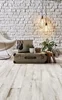 Плитка Marazzi Italy Treverkpaint