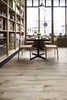 Плитка Marazzi Italy Treverkpaint