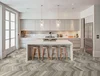 Плитка Marazzi Italy Treverksoul