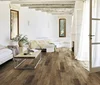 Керамогранит Marazzi Italy Treverkstage