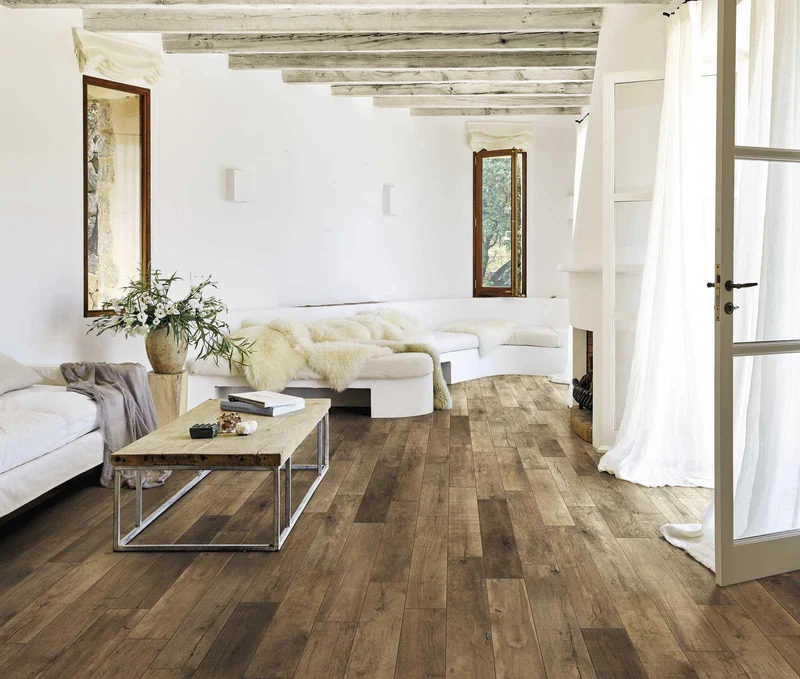 Керамогранит Marazzi Italy Treverkstage