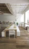 Керамогранит Marazzi Italy Treverkstage