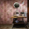 Керамогранит Marazzi Italy Treverkstage