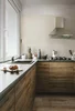 Керамогранит Marazzi Italy Treverkstage