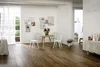 Плитка Marazzi Italy Treverktrend