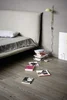 Плитка Marazzi Italy Treverktrend