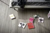Плитка Marazzi Italy Treverktrend