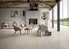 Плитка Marazzi Italy Treverktrend