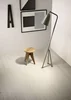 Плитка Marazzi Italy Treverktrend
