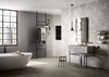 Плитка Marazzi Italy Treverktrend