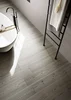 Плитка Marazzi Italy Treverktrend