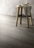 Плитка Marazzi Italy Treverktrend