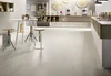 Плитка Marazzi Italy Treverktrend