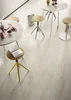 Плитка Marazzi Italy Treverktrend