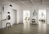 Плитка Marazzi Italy Treverktrend