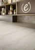 Плитка Marazzi Italy Treverktrend