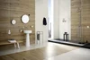 Плитка Marazzi Italy Treverktrend