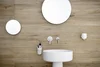 Плитка Marazzi Italy Treverktrend