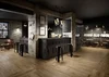 Плитка Marazzi Italy Treverktrend