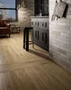 Плитка Marazzi Italy Treverktrend