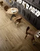 Плитка Marazzi Italy Treverktrend