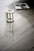 Плитка Marazzi Italy Treverktrend