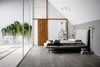 Плитка Marazzi Italy Treverktrend