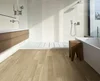 Керамогранит Marazzi Italy Treverkview