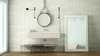 Керамогранит Marazzi Italy Treverkview