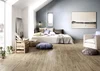 Плитка Marazzi Italy Treverkway