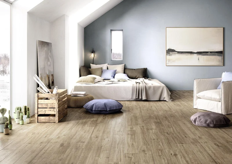 Плитка Marazzi Italy Treverkway