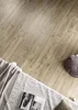 Плитка Marazzi Italy Treverkway