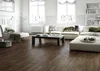 Плитка Marazzi Italy Treverkway
