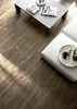 Плитка Marazzi Italy Treverkway