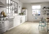 Плитка Marazzi Italy Treverkway