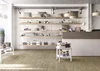 Плитка Marazzi Italy Treverkway