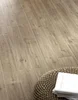 Плитка Marazzi Italy Treverkway