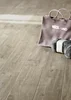 Плитка Marazzi Italy Treverkway
