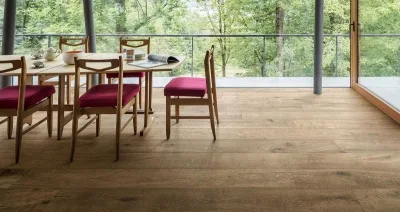 Керамогранит Marazzi Italy Vero