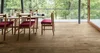 Керамогранит Marazzi Italy Vero