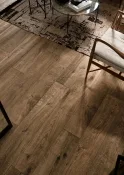 Керамогранит Marazzi Italy Vero