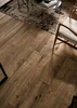 Керамогранит Marazzi Italy Vero