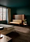 Керамогранит Marazzi Italy Vero