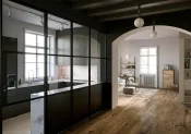 Керамогранит Marazzi Italy Vero