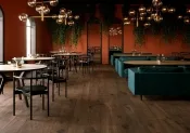 Керамогранит Marazzi Italy Vero