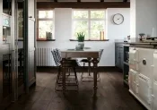 Керамогранит Marazzi Italy Vero