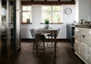 Керамогранит Marazzi Italy Vero
